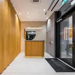 Bonifraterska Centre By Bookinghost * وارسو