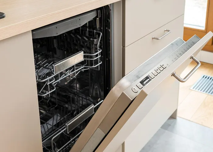 Bonifraterska Centre By Bookinghost Warsaw